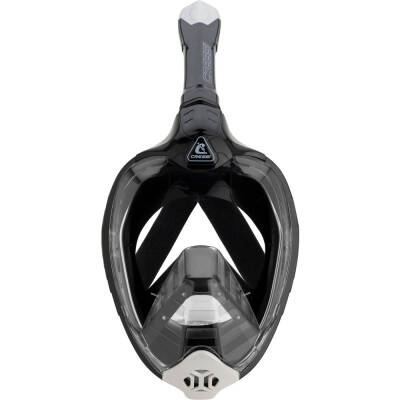 Cressi Bali Tam Yüz Maske - 27