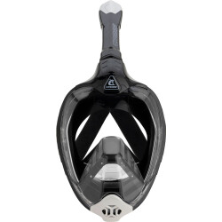 Cressi Bali Tam Yüz Maske - 130