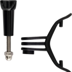 Cressi Bali Tam Yüz Maske - 214