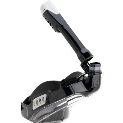 Cressi Bali Tam Yüz Maske - 481