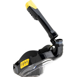 Cressi Bali Tam Yüz Maske - 677