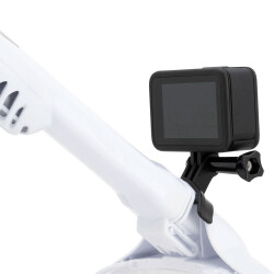 Cressi Bali Tam Yüz Maske - 98