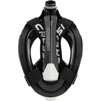 Cressi Bali Tam Yüz Maske - 681