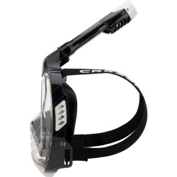 Cressi Bali Tam Yüz Maske - 158