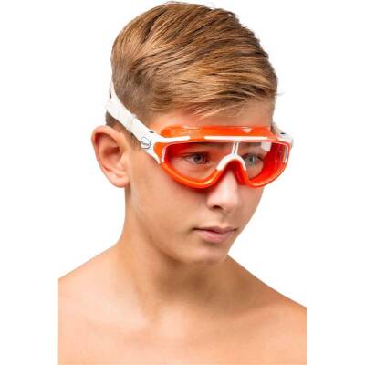 Cressi Baloo Çocuk Yüzme Gözlüğü - 193