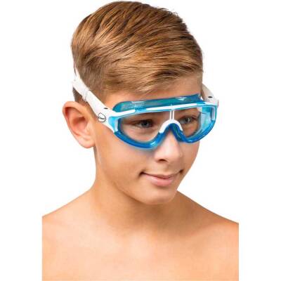Cressi Baloo Çocuk Yüzme Gözlüğü - 428
