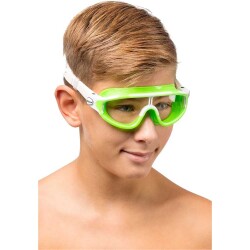 Cressi Baloo Çocuk Yüzme Gözlüğü - 460