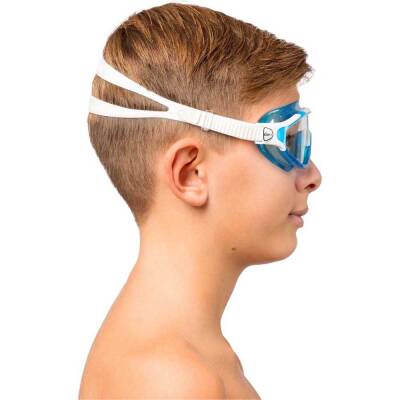 Cressi Baloo Çocuk Yüzme Gözlüğü - 501