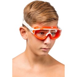 Cressi Baloo Çocuk Yüzme Gözlüğü - 529