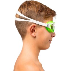 Cressi Baloo Çocuk Yüzme Gözlüğü - 677