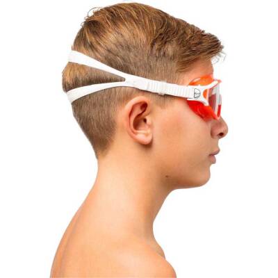 Cressi Baloo Çocuk Yüzme Gözlüğü - 78