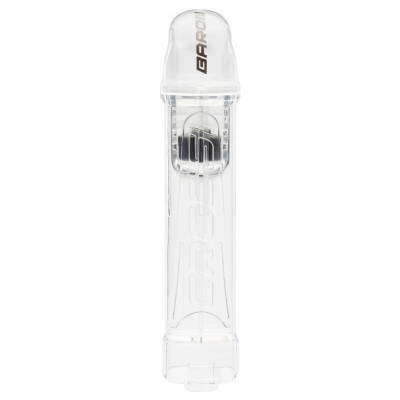 Cressi Baron Çocuk Tam Yüz Maske - 110