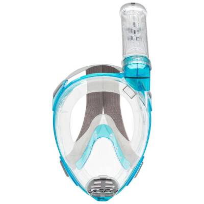 Cressi Baron Tam Yüz Maske - 68