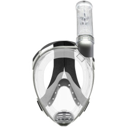Cressi Baron Tam Yüz Maske - 49