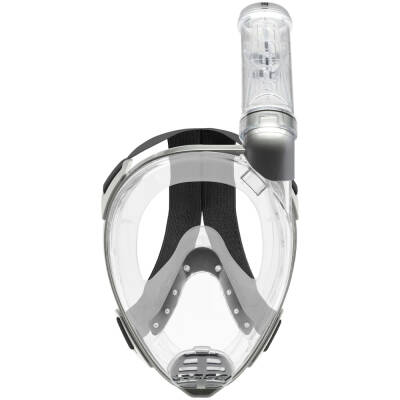 Cressi Baron Tam Yüz Maske - 49