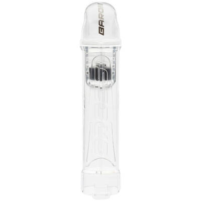 Cressi Baron Tam Yüz Maske - 293