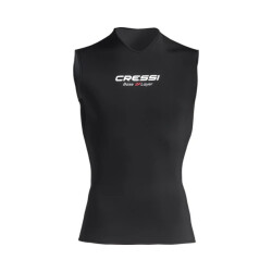 Cressi Base Layer Lady Dalış Yeleği - 20