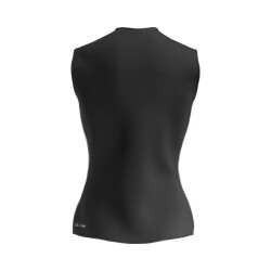 Cressi Base Layer Lady Dalış Yeleği - 10