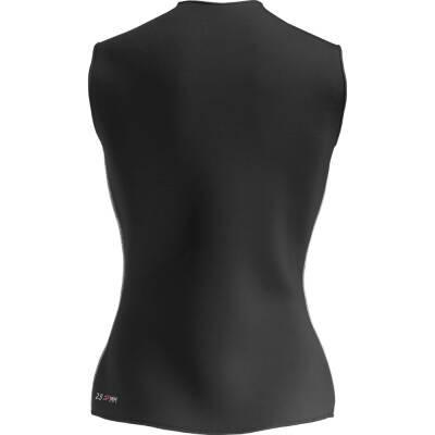 Cressi Base Layer Man Dalış Yeleği - 4