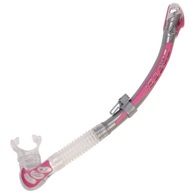 Cressi Beta Şnorkel - 4