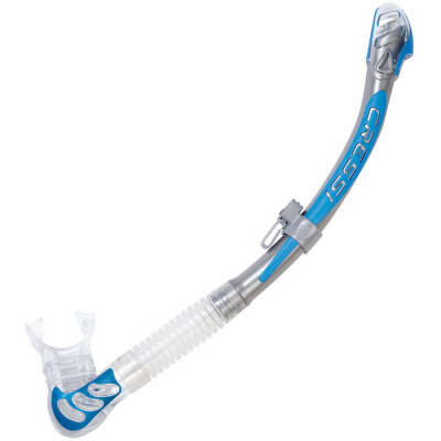 Cressi Beta Şnorkel - 1