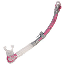 Cressi Beta Şnorkel - 4