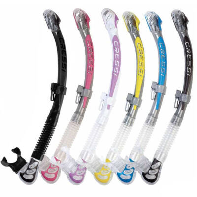 Cressi Beta Şnorkel - 67