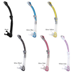 Cressi Beta Şnorkel - 74