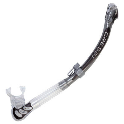 Cressi Beta Şnorkel - 7