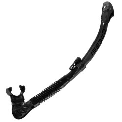 Cressi Beta Şnorkel - 3