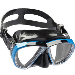 Cressi Big Eyes Dalış Maskesi - 117