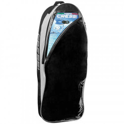 Cressi Bondi Maske Şnorkel Set Çantası - Cressi