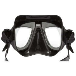 Cressi Calibro Dalış Maskesi - 163