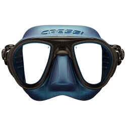 Cressi Calibro Dalış Maskesi - 176
