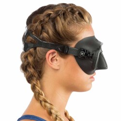 Cressi Calibro Dalış Maskesi - 211