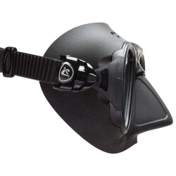 Cressi Calibro Dalış Maskesi - 17
