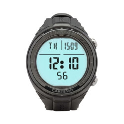 Cressi Cartesıo Dalış Bilgisiyarı - 16