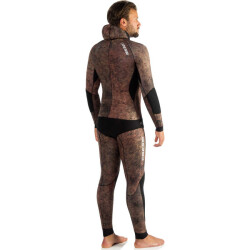 Cressi Cernia Man Dalış Elbisesi - 2