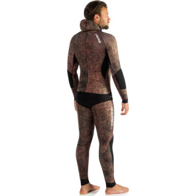 Cressi Cernia Man Dalış Elbisesi - 2