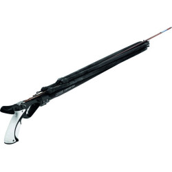 Cressi Cherokee Ocean Açık Kafa Zıpkın - 2