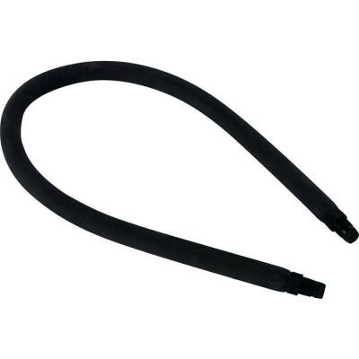 Cressi Circular Standart Tüfek Lastiği 0.16mm - 1