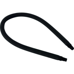 Cressi Circular Standart Tüfek Lastiği 0.16mm - 2