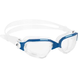 Cressi Clear Eyes Yüzücü Gözlüğü - 16