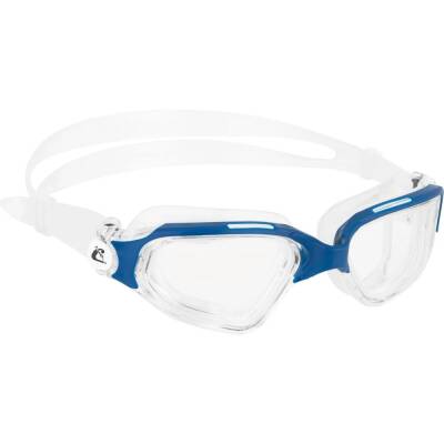 Cressi Clear Eyes Yüzücü Gözlüğü - 16