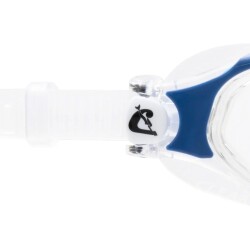 Cressi Clear Eyes Yüzücü Gözlüğü - 17