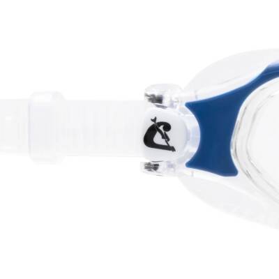 Cressi Clear Eyes Yüzücü Gözlüğü - 17