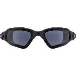 Cressi Clear Eyes Yüzücü Gözlüğü - 14