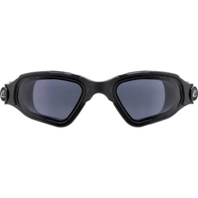 Cressi Clear Eyes Yüzücü Gözlüğü - 14