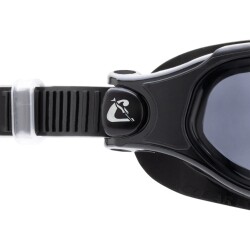 Cressi Clear Eyes Yüzücü Gözlüğü - 15