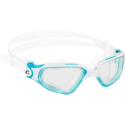 Cressi Clear Eyes Yüzücü Gözlüğü - 10